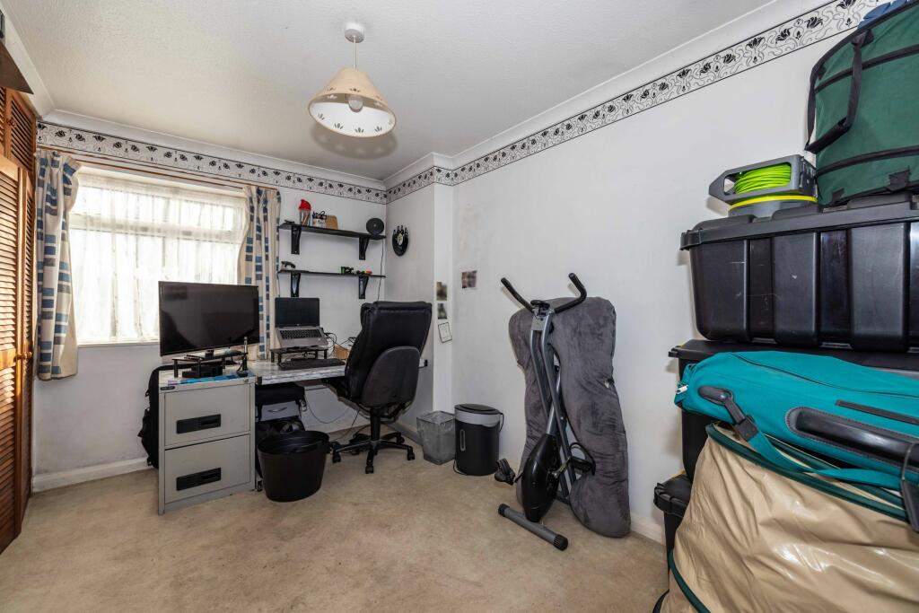 Additional image 9 of Byron Close, Canterbury, CT1