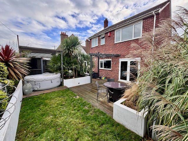 Additional image 19 of Ramsgate Road, Broadstairs, CT10 1PL