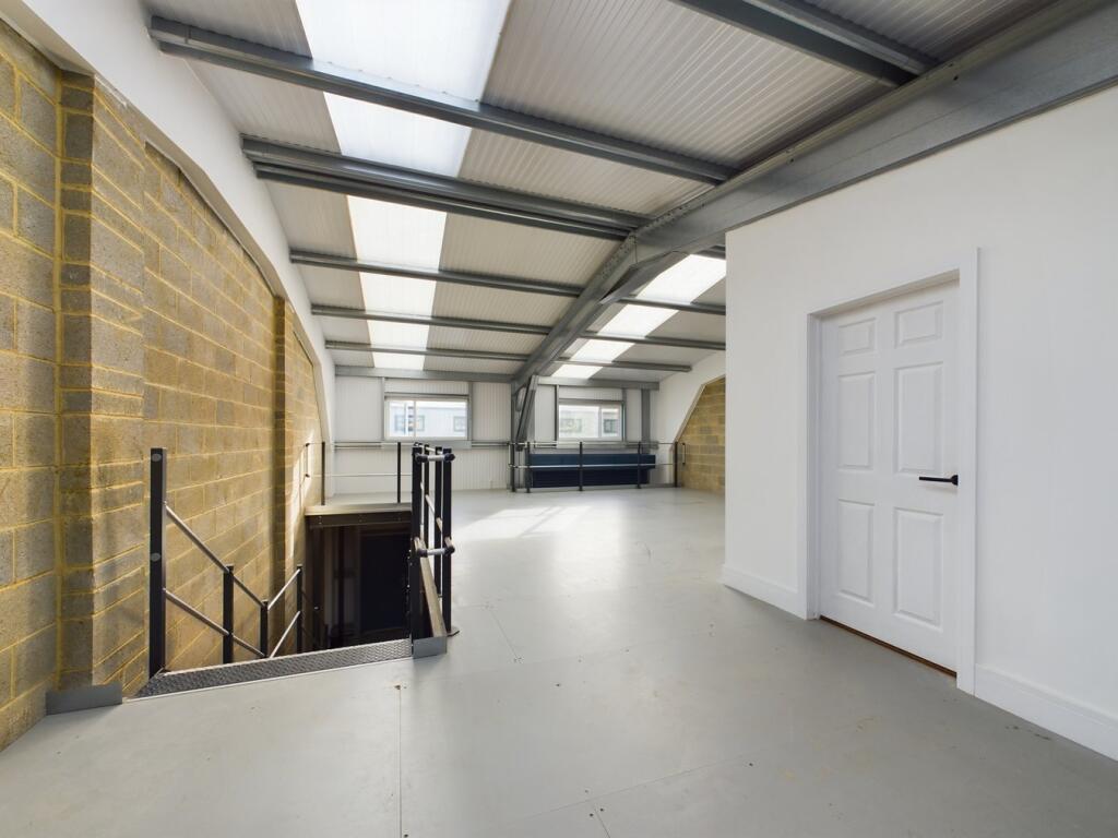 Additional image 22 of Maple Leaf Business Park, Manston , Ramsgate, CT12