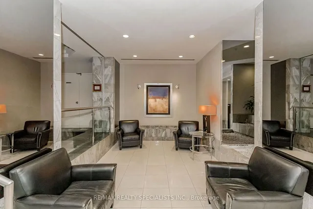 Additional image 4 of 4460 Tucana Crt Unit 610