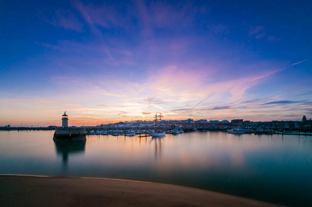 Additional image 3 of Retail Location, Ramsgate, CT11