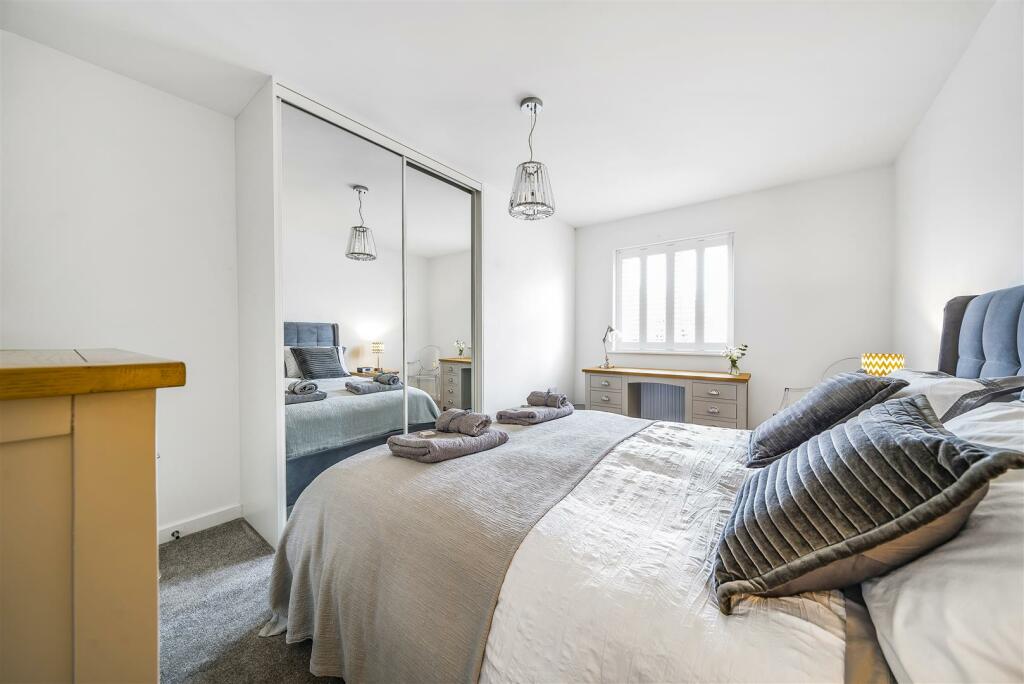 Additional image 18 of Alliss Gardens, Sandwich