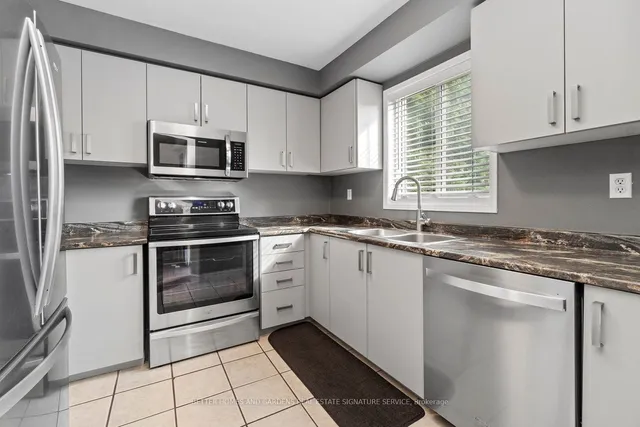 Additional image 27 of 5140 Lampman Ave