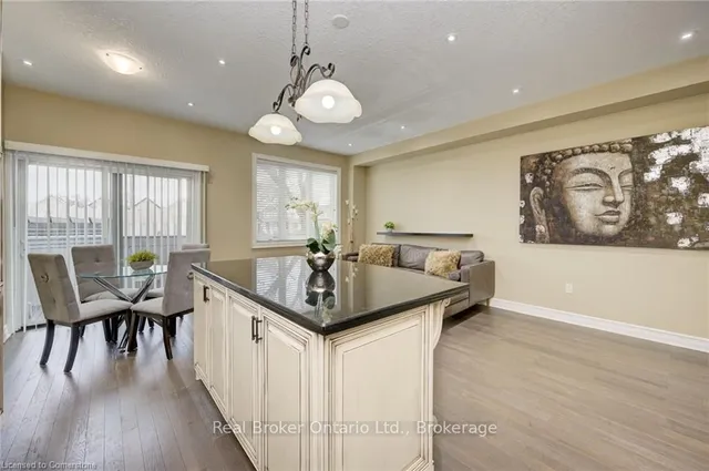 Additional image 15 of 88 Keith St