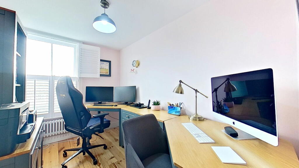 Additional image 14 of Eythorne Road, Shepherdswell, Dover, CT15 7PG