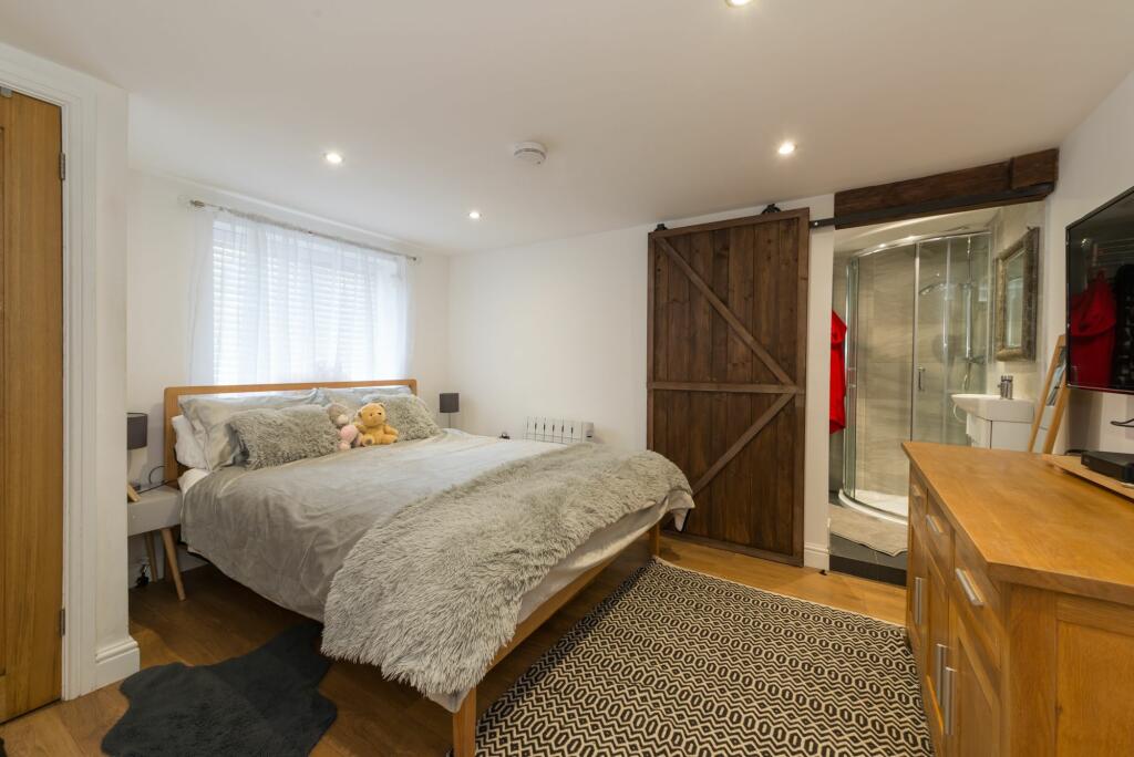 Additional image 4 of Victoria Road, Gina Court, CT11