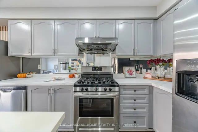 Additional image 15 of 5220 Nova Cres