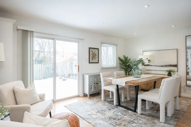 Additional image 13 of 550 Childs Dr Unit 35