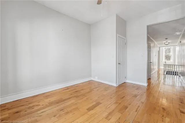 Additional image 34 of 197 King St