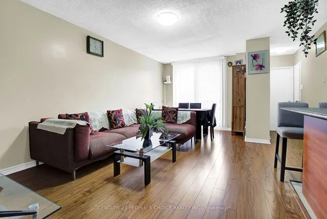 Additional image 6 of 1395 Williamsport Dr Unit 340