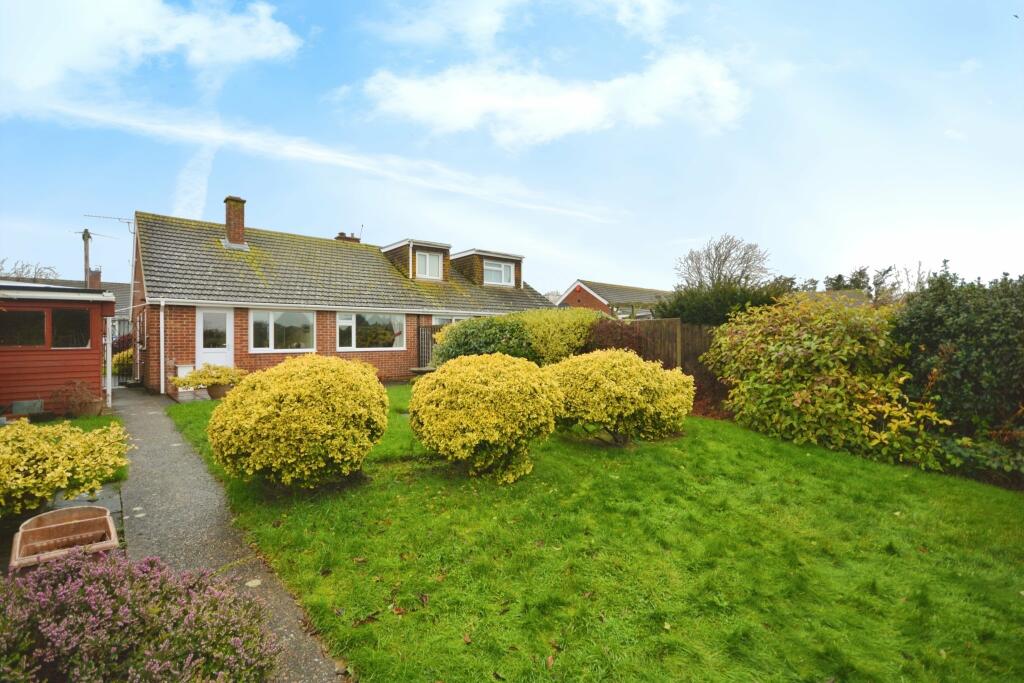 Additional image 10 of Langdale Avenue, Ramsgate