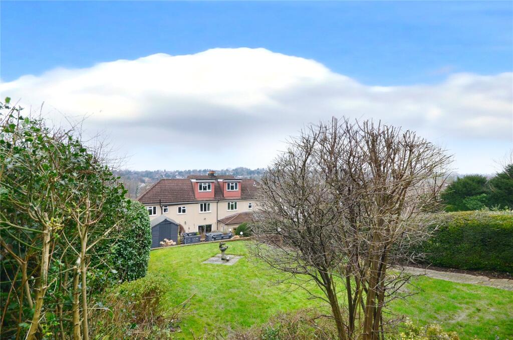 Additional image 22 of Hartley Down, Purley, Surrey, CR8