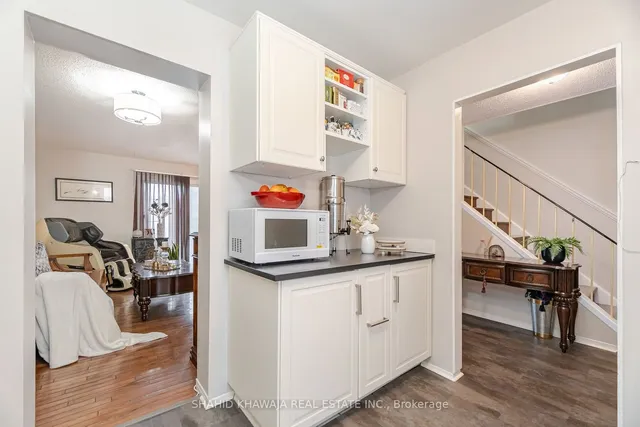 Additional image 7 of 6730 Falconer Dr Unit 48