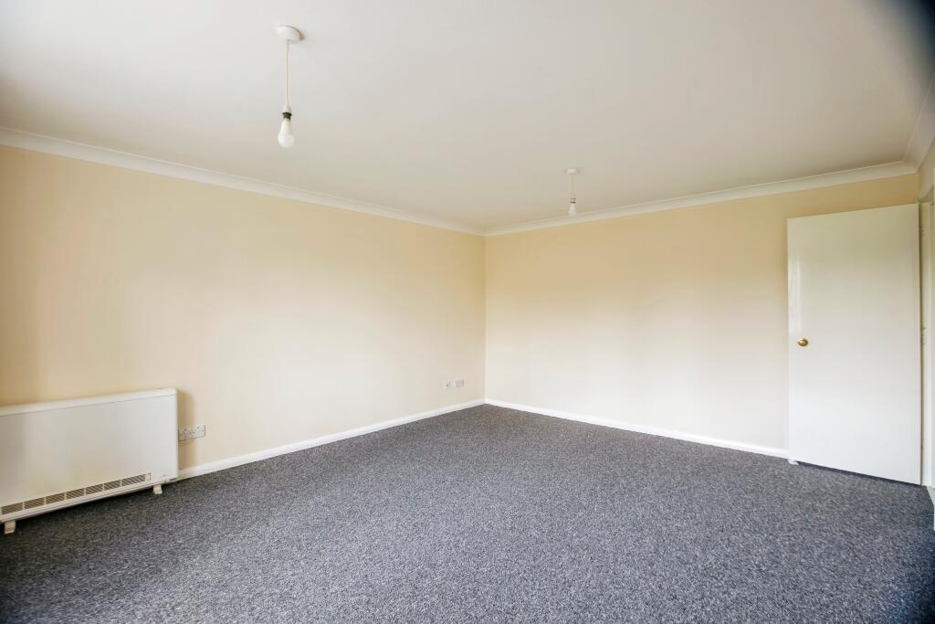 Additional image 17 of Fairbairn Close, Purley, CR8
