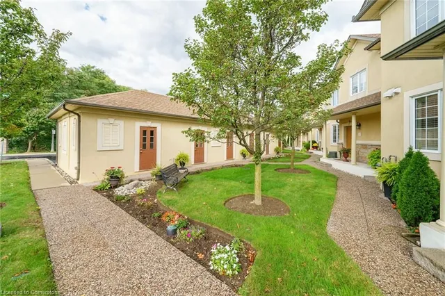 Additional image 44 of 61 Cloverleaf Dr Unit 2