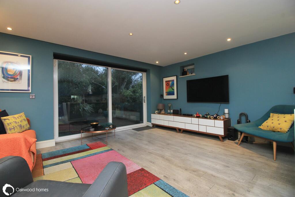 Additional image 2 of Avalon, Ramsgate Road, Broadstairs