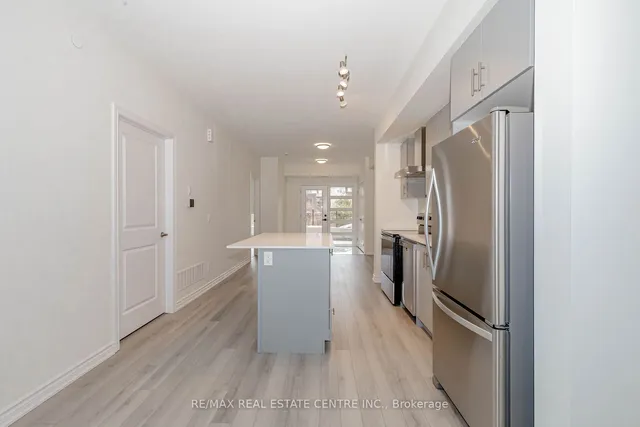 Additional image 13 of 349 Wheat Boom Dr