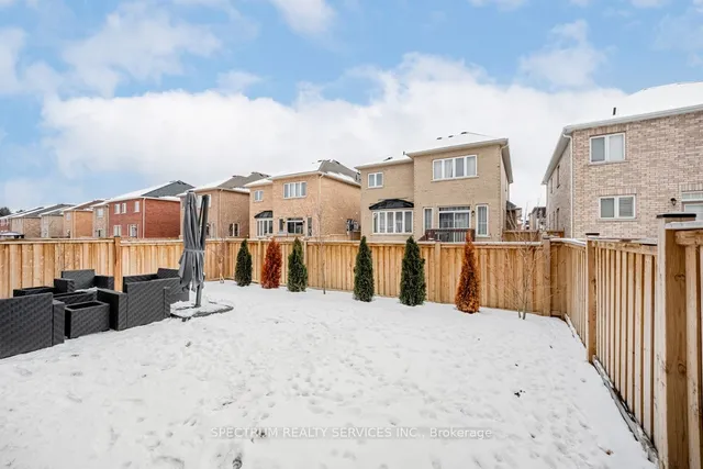 Additional image 34 of 174 Whittington Dr