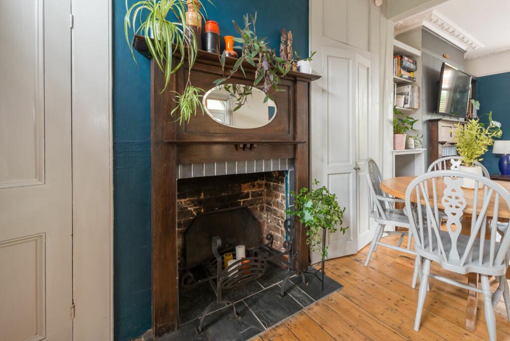 Additional image 11 of Southwood Road, Ramsgate, CT11