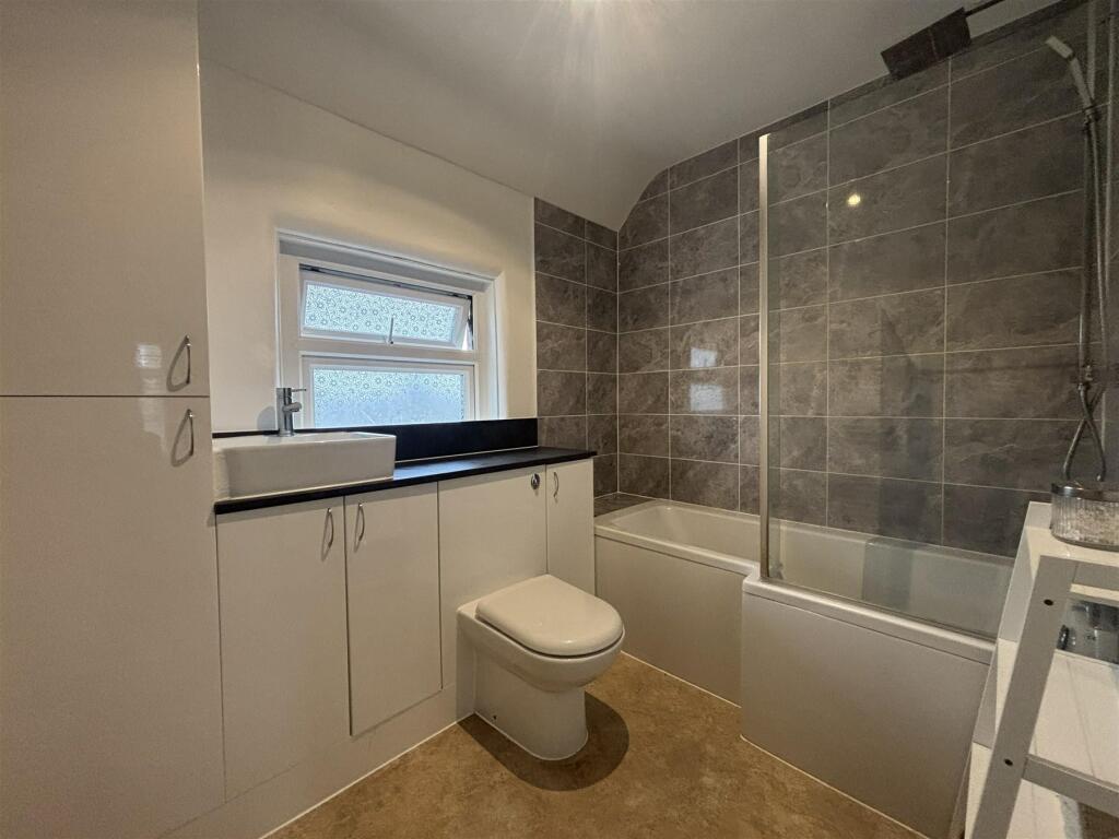 Additional image 7 of Mill Lane, Eastry, Sandwich, Kent