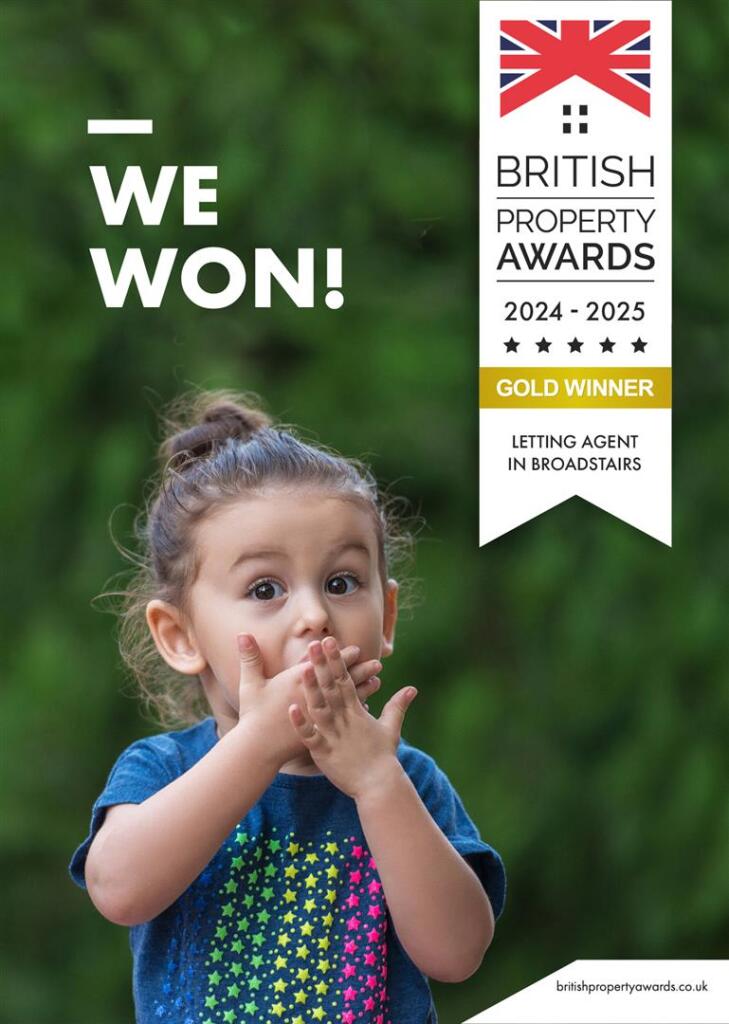 Additional image 19 of Cossington Road, Canterbury