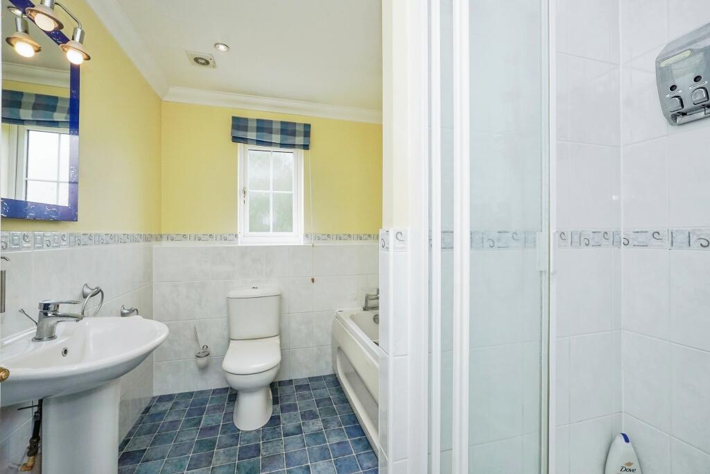 Additional image 15 of Foreland Heights, Broadstairs, CT10