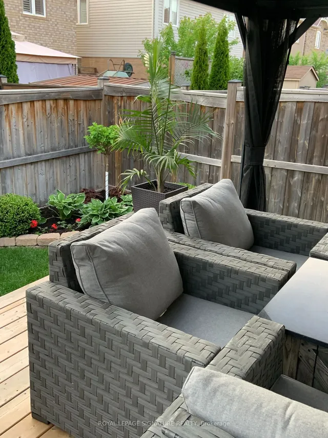 Additional image 31 of 467 Mockridge Terr