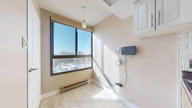Additional image 17 of 1300 Bloor St Unit 701