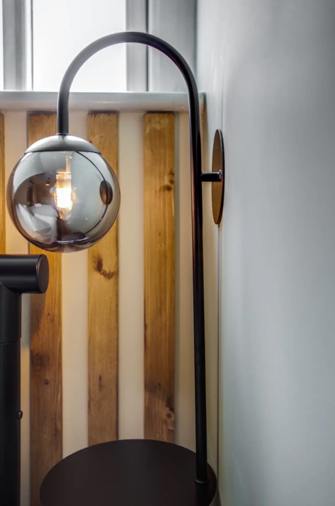 Additional image 16 of Barton Mill Road, Canterbury City Centre, Canterbury, CT1