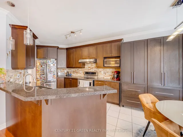 Additional image 12 of 438 Harkin Pl