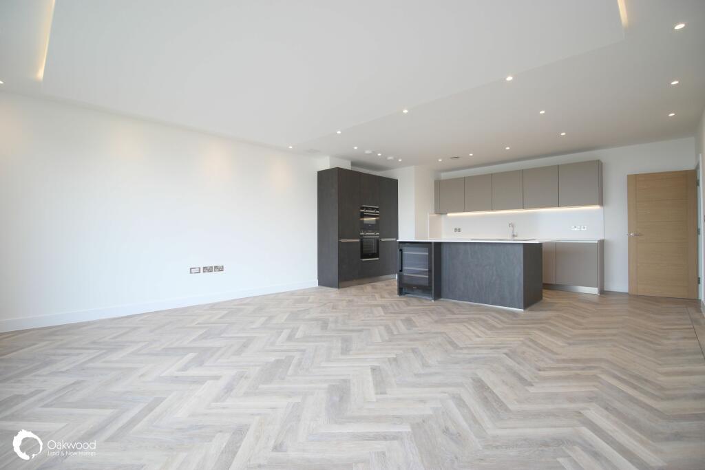 Additional image 5 of Convent Road, Kingsgate