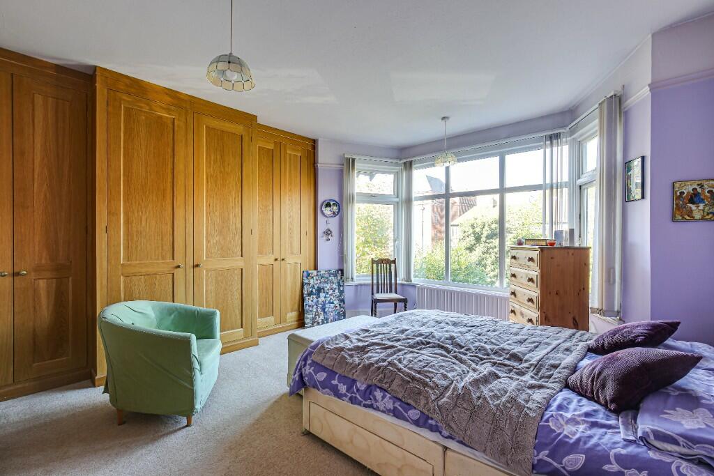 Additional image 8 of Brighton Road, Purley, Croydon(London Borough), CR8