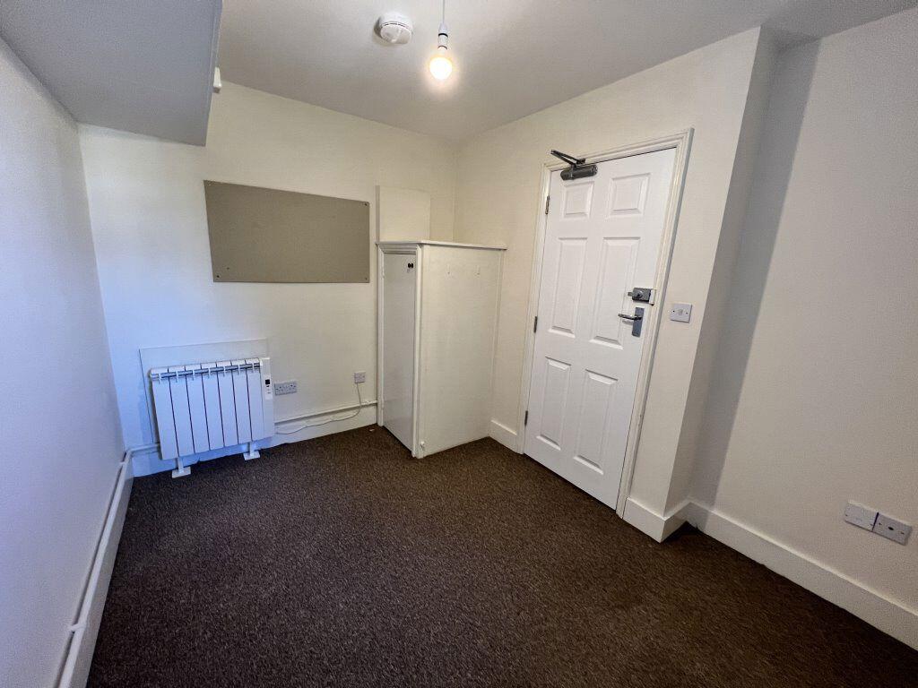 Additional image 32 of The Old Oast