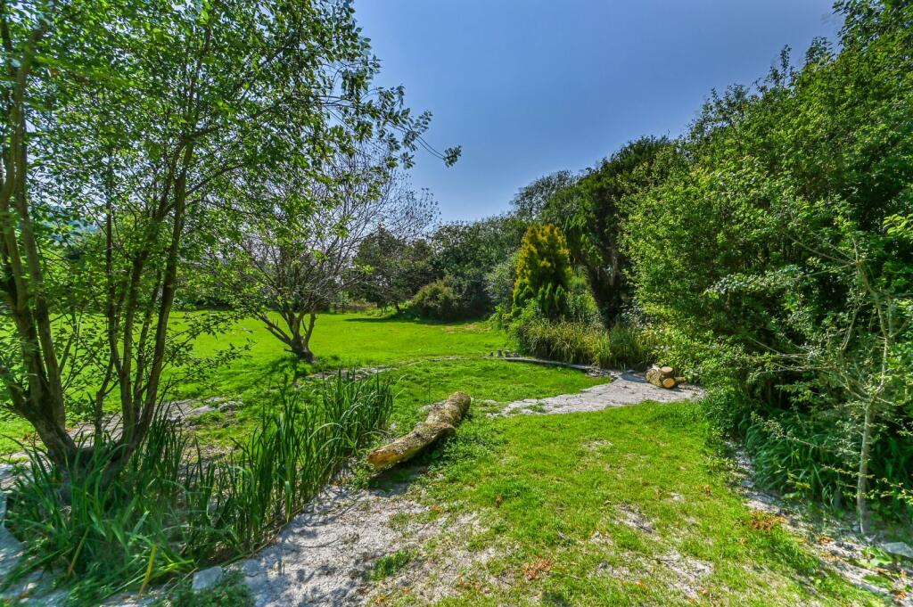 Additional image 31 of Alkham Valley Road, Alkham, Dover, Kent, CT15