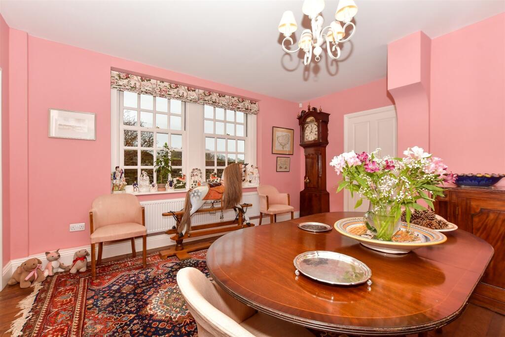Additional image 10 of Lanthorne Road, Broadstairs, Kent