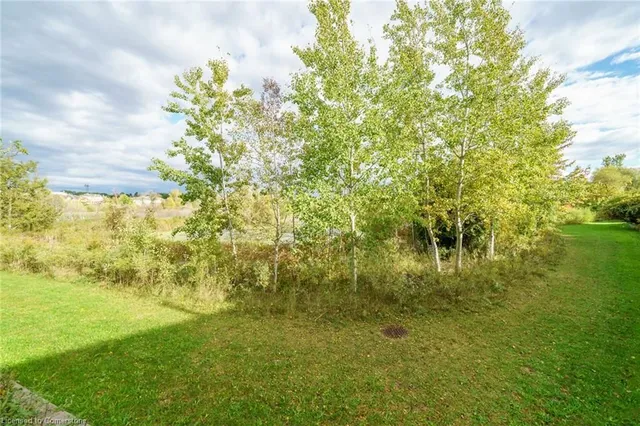 Additional image 48 of 61 Cloverleaf Dr Unit 2