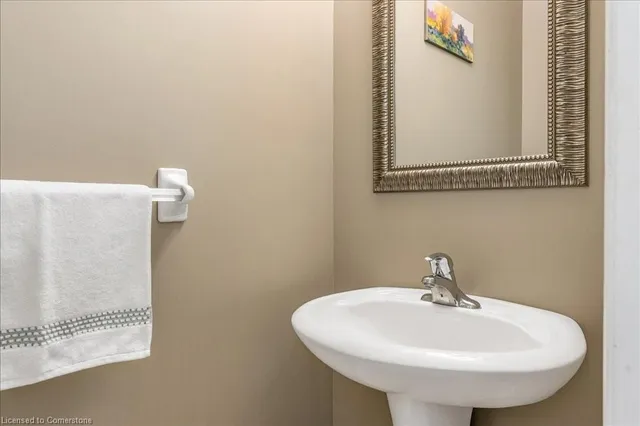 Additional image 19 of 43 Jeffrey Dr