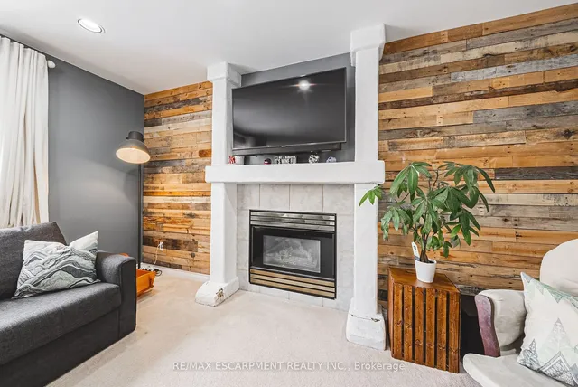 Additional image 6 of 48 Riviera Rdge