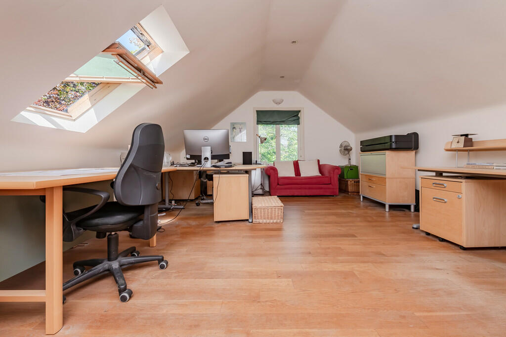 Additional image 23 of Webb Estate, Purley, Surrey