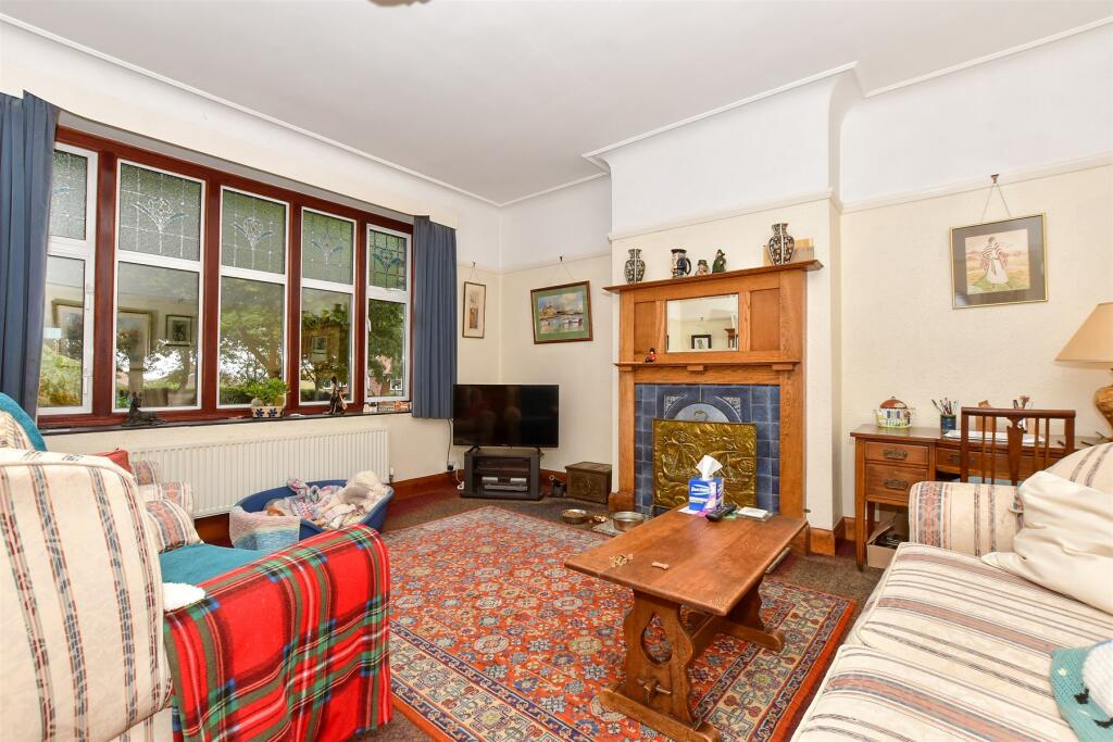 Additional image 4 of London Road, Ramsgate, Kent