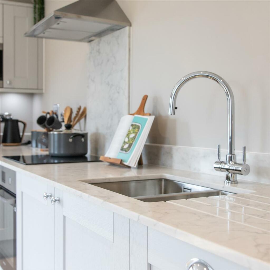 Additional image 9 of The Potter's Building, Wallers Road, Deal