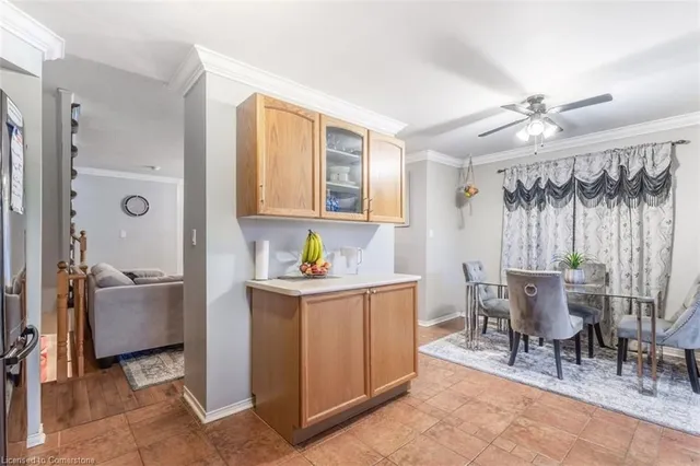 Additional image 8 of 75 Ryans Way Unit 11