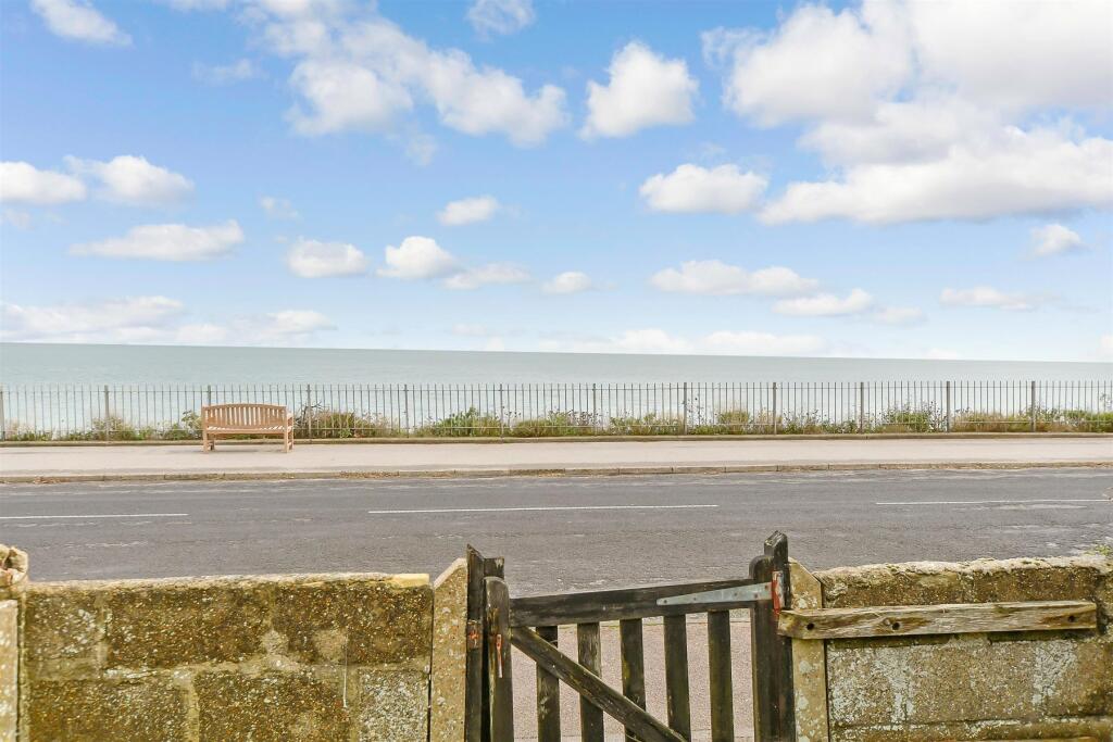 Additional image 3 of Stone Road, Broadstairs, Kent