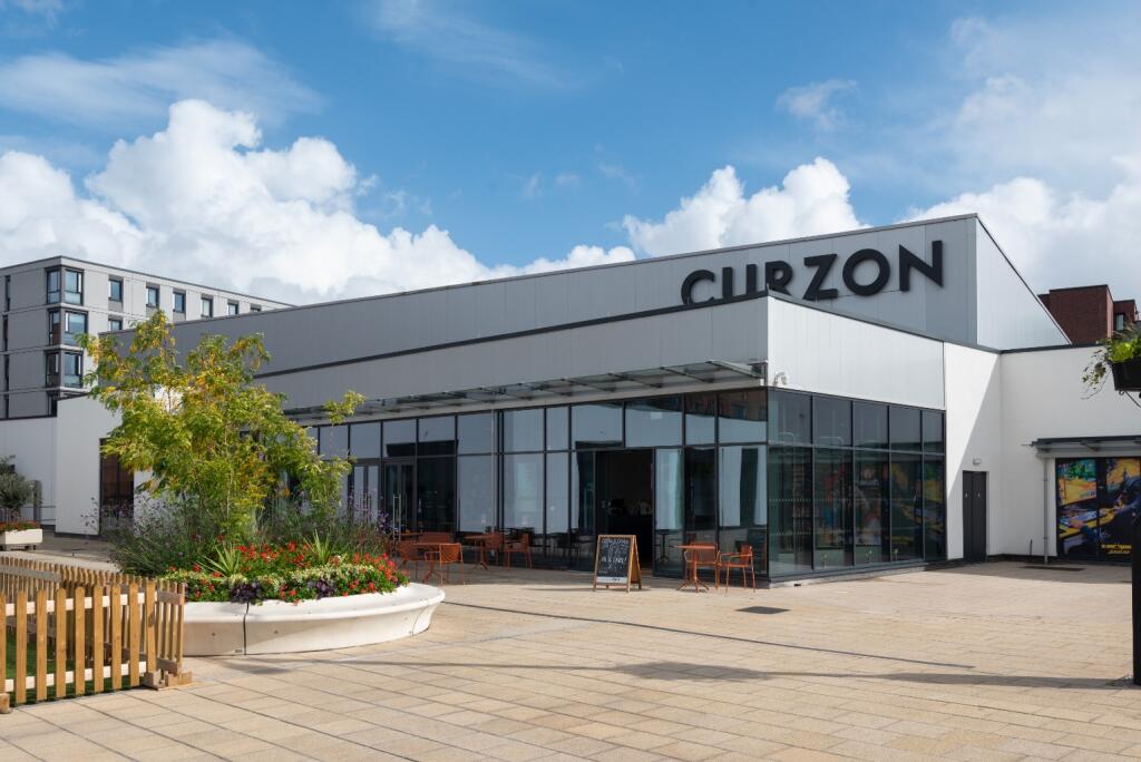 Additional image 14 of King Street