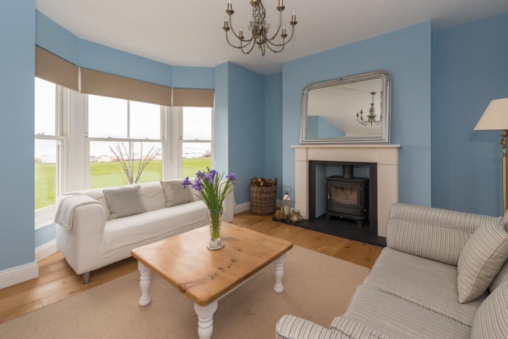 Additional image 9 of The Strand, Walmer, Deal, Kent, CT14