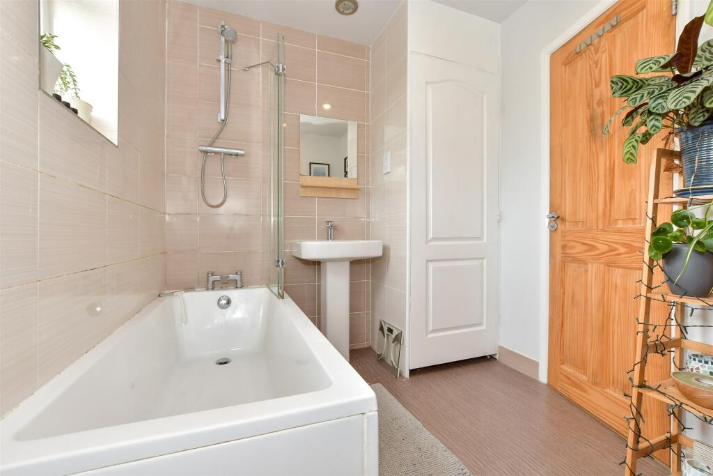 Additional image 8 of Mount Road, Canterbury, Kent