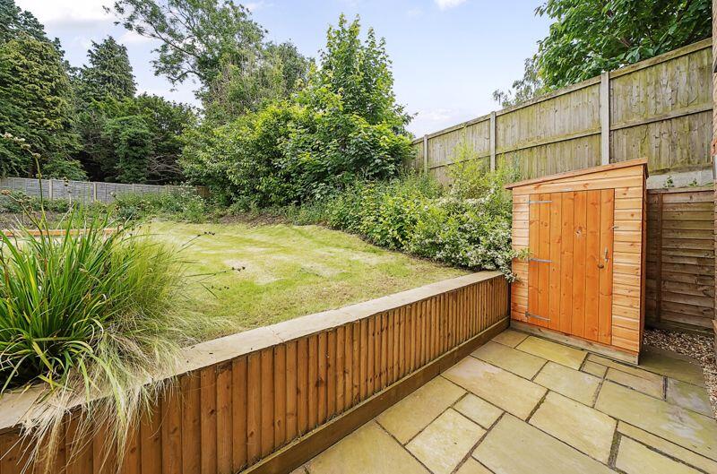 Additional image 12 of Fordwich House, Higher Drive, Purley