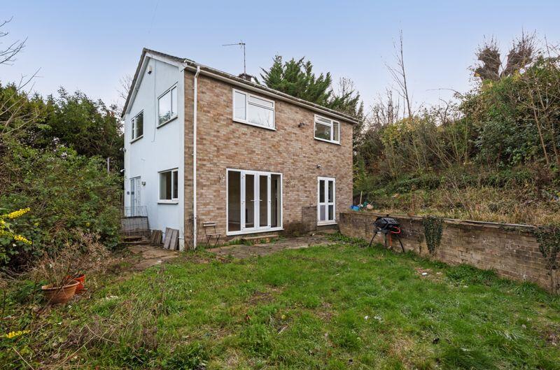 Additional image 13 of Grasmere Road, Purley