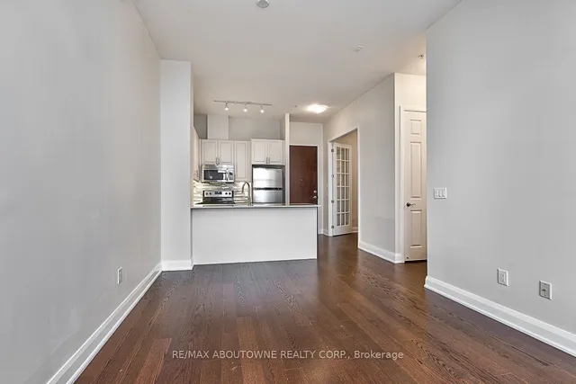 Additional image 9 of 2480 Prince Michael Dr Unit 714