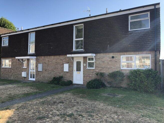 Additional image 11 of Hallett Walk